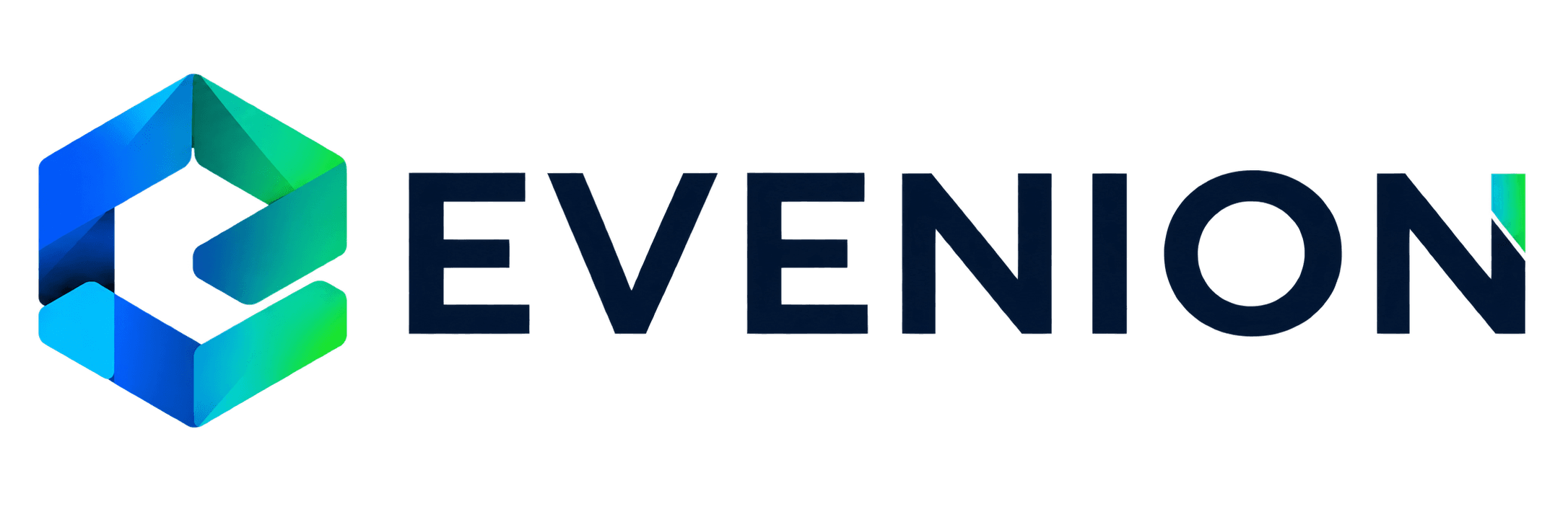 Evenion