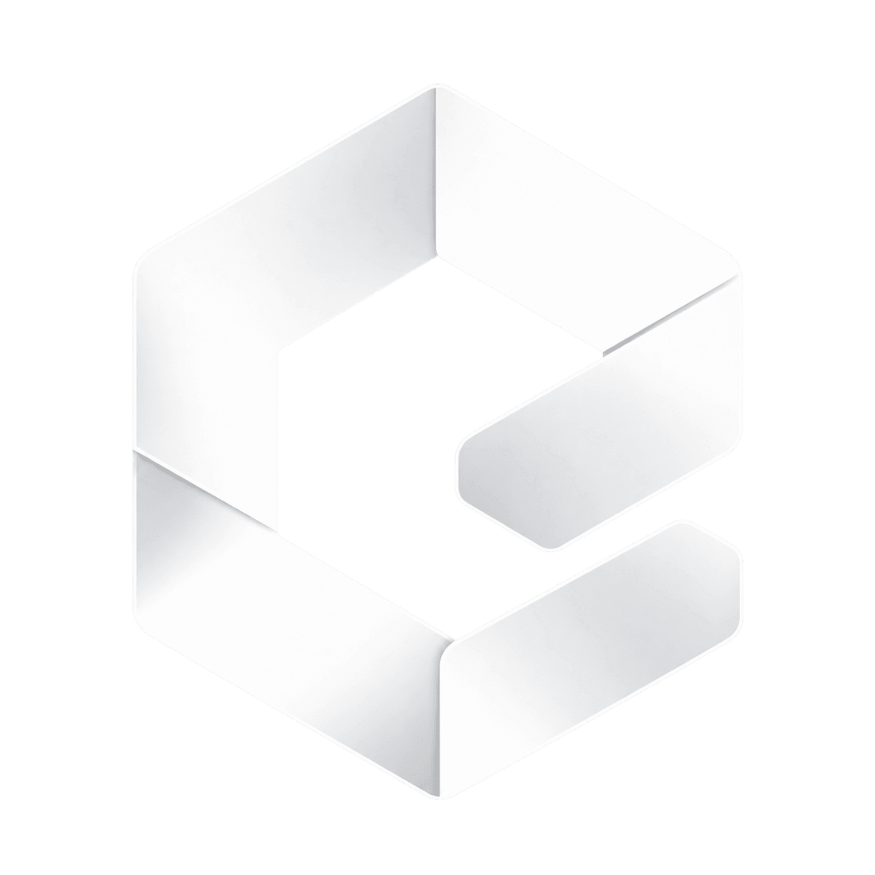 Evenion