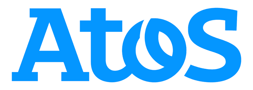 ATOS