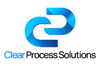 Clear Process Solutions
