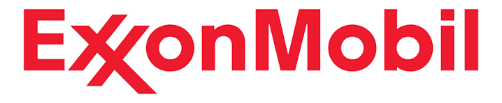 ExxonMobil