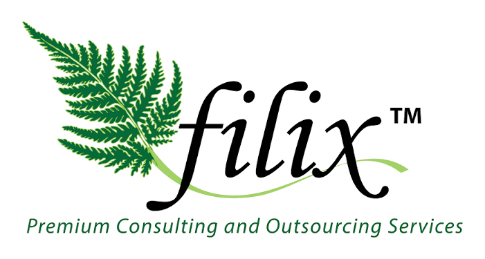 Filix Consulting