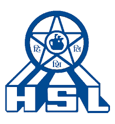 Hindustan Shipping Limited