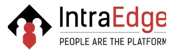 IntraEdge