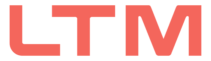 LTIMindtree