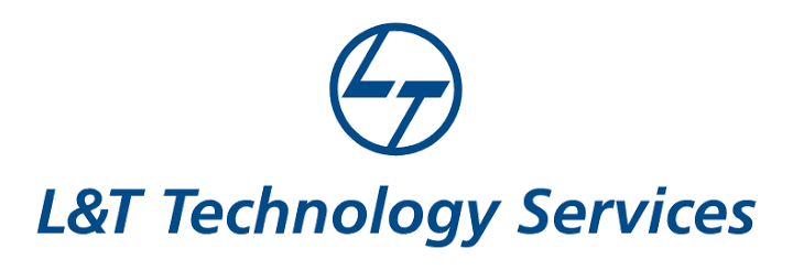 L&T Technology Services