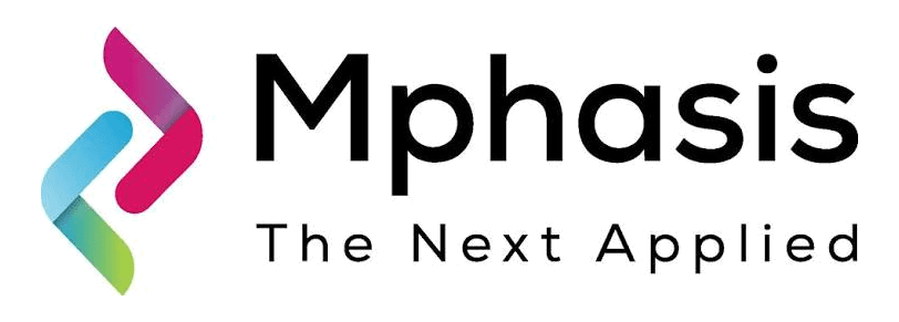 Mphasis