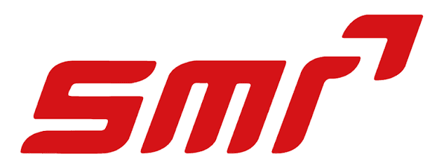 SMR