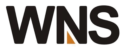WNS